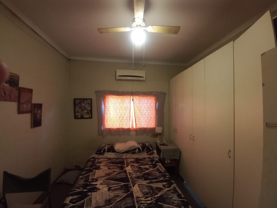 3 Bedroom Property for Sale in New Park Northern Cape